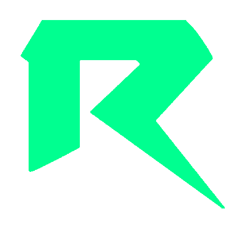 Rottinghaus Dynamics logo